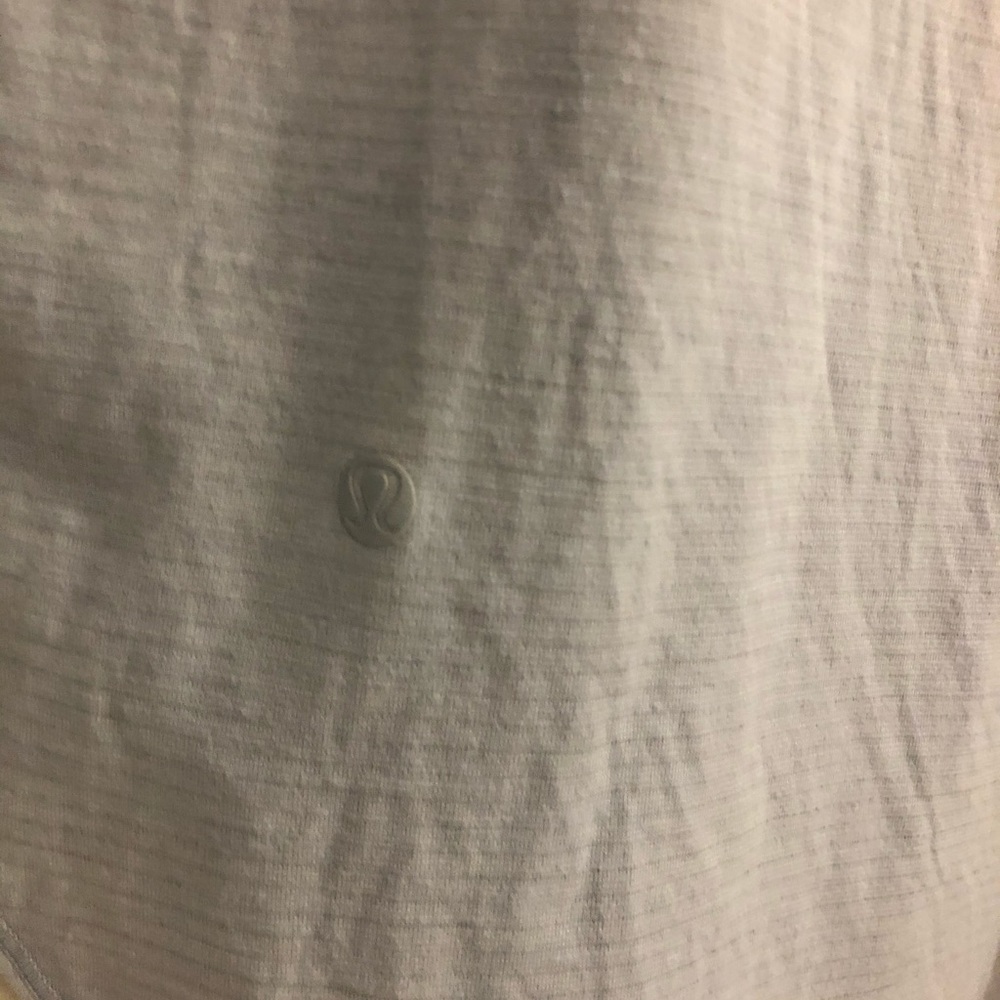 Lululemon Dress - Picture 3 of 3
